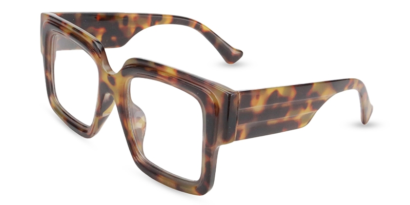 Picture of Tia Glasses