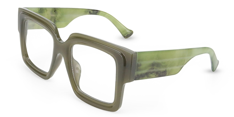 Picture of Tia Glasses