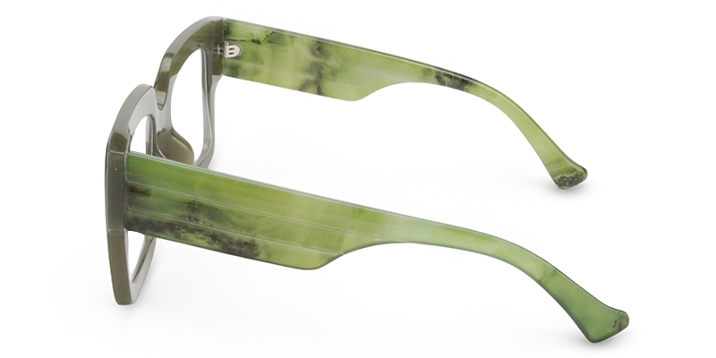 Picture of Tia Glasses
