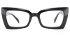 Picture of Twinkle Glasses