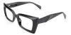 Picture of Twinkle Glasses