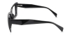 Picture of Twinkle Glasses