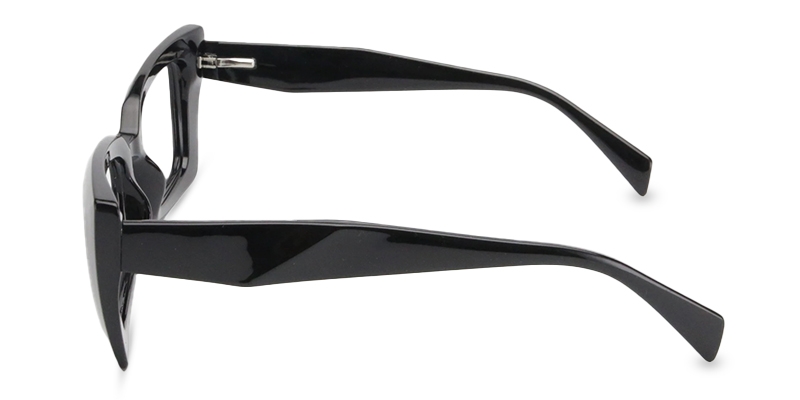 Picture of Twinkle Glasses