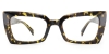 Picture of Twinkle Glasses