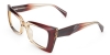 Picture of Twinkle Glasses