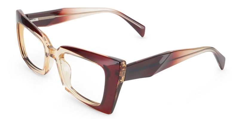 Picture of Twinkle Glasses