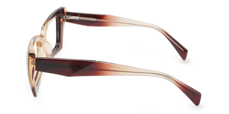 Picture of Twinkle Glasses