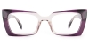 Picture of Twinkle Glasses