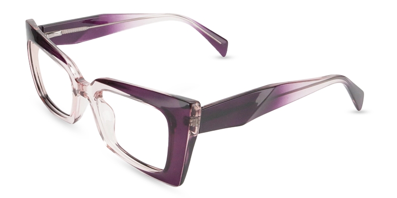 Picture of Twinkle Glasses