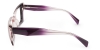 Picture of Twinkle Glasses