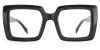 Picture of Upland Glasses