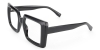 Picture of Upland Glasses