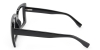 Picture of Upland Glasses