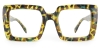 Picture of Upland Glasses
