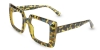 Picture of Upland Glasses
