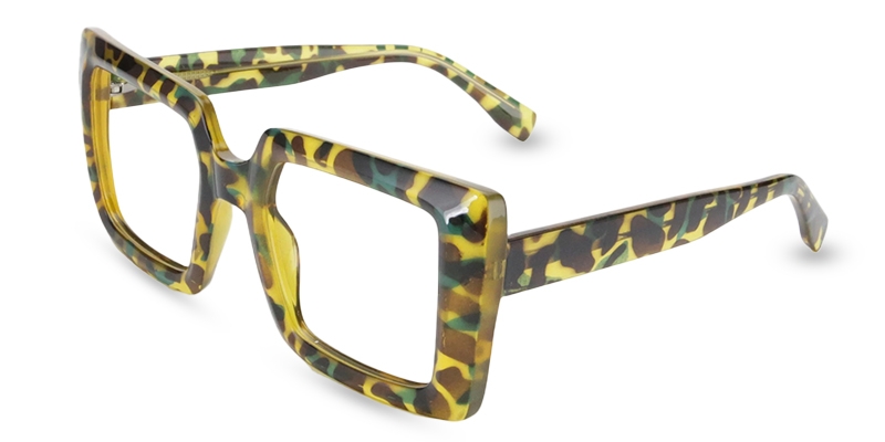 Picture of Upland Glasses