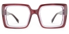 Picture of Upland Glasses