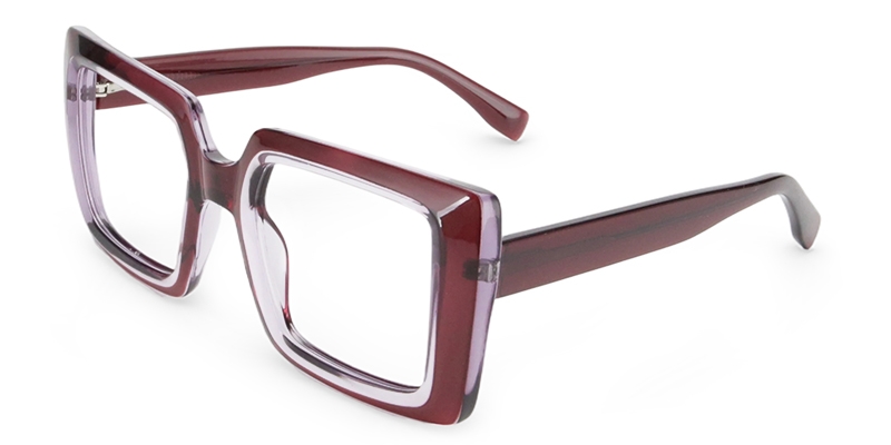 Picture of Upland Glasses