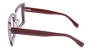 Picture of Upland Glasses