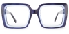 Picture of Upland Glasses