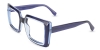 Picture of Upland Glasses