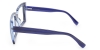 Picture of Upland Glasses