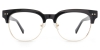 Picture of Ulric Glasses