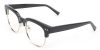 Picture of Ulric Glasses