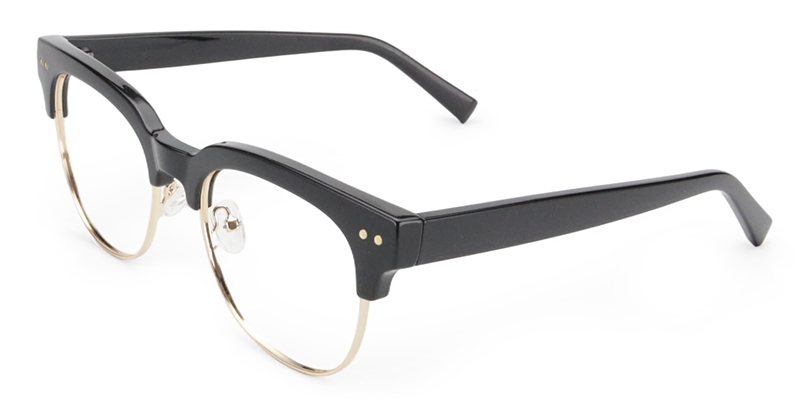 Picture of Ulric Glasses