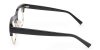Picture of Ulric Glasses
