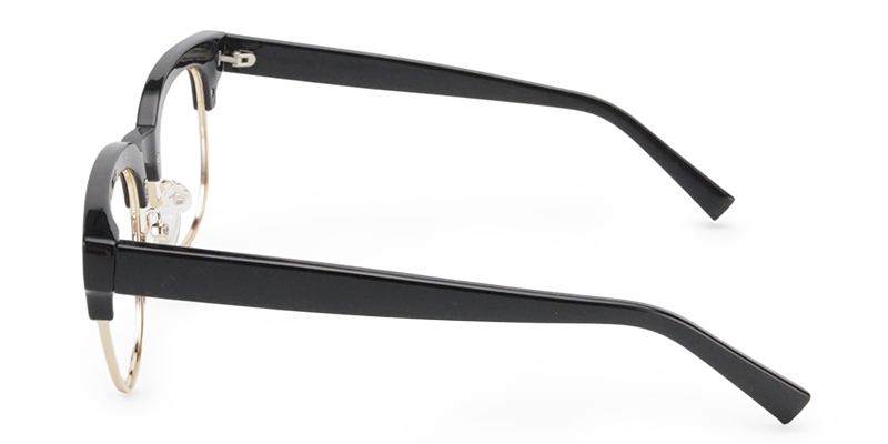 Picture of Ulric Glasses