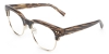 Picture of Ulric Glasses