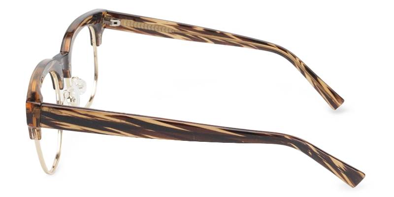 Picture of Ulric Glasses