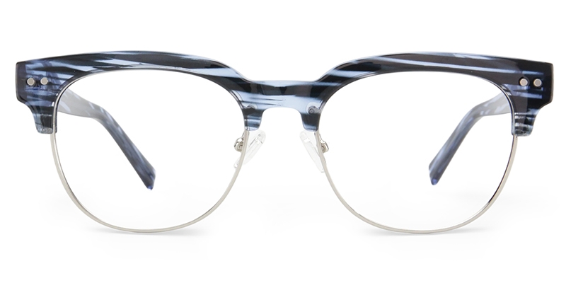 Picture of Ulric Glasses