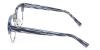 Picture of Ulric Glasses