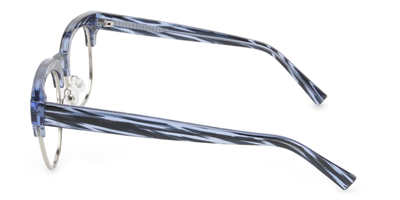 Picture of Ulric Glasses