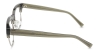 Picture of Ulric Glasses