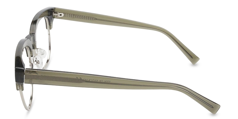 Picture of Ulric Glasses