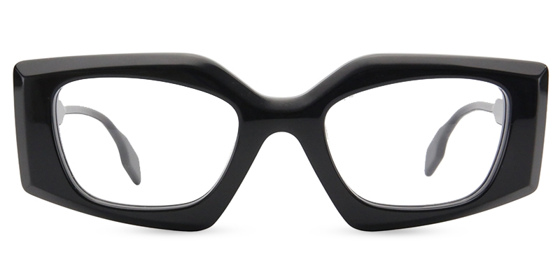 Picture of Unison Glasses