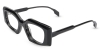 Picture of Unison Glasses