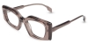 Picture of Unison Glasses