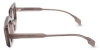 Picture of Unison Glasses