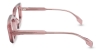 Picture of Unison Glasses