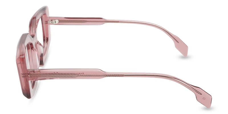 Picture of Unison Glasses