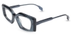 Picture of Unison Glasses