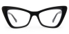 Picture of Valley Glasses