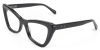 Picture of Valley Glasses