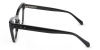 Picture of Valley Glasses
