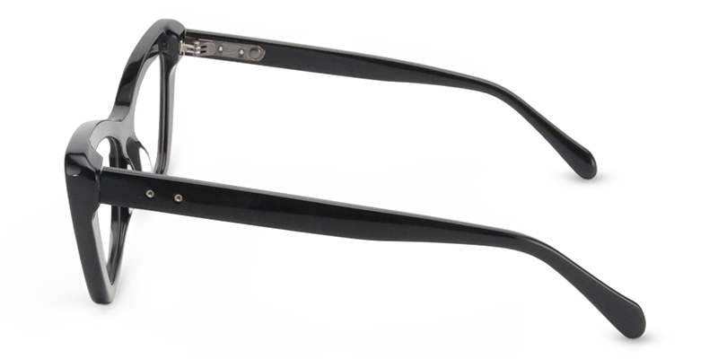 Picture of Valley Glasses