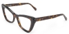 Picture of Valley Glasses